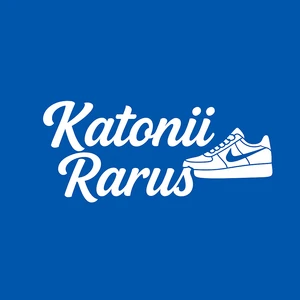 katonirarus