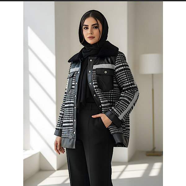 تخفیف شب یلدا